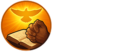 Covenant Believers Ministries